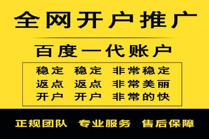 成功案例：SEM竞价代运营助力品牌崛起
