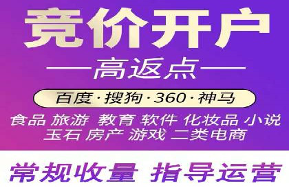 百度SEM推广经典案例，揭秘家居行业的营销策略