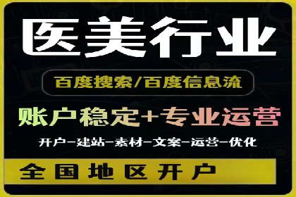 某电商平台如何通过SEM提高广告点击率